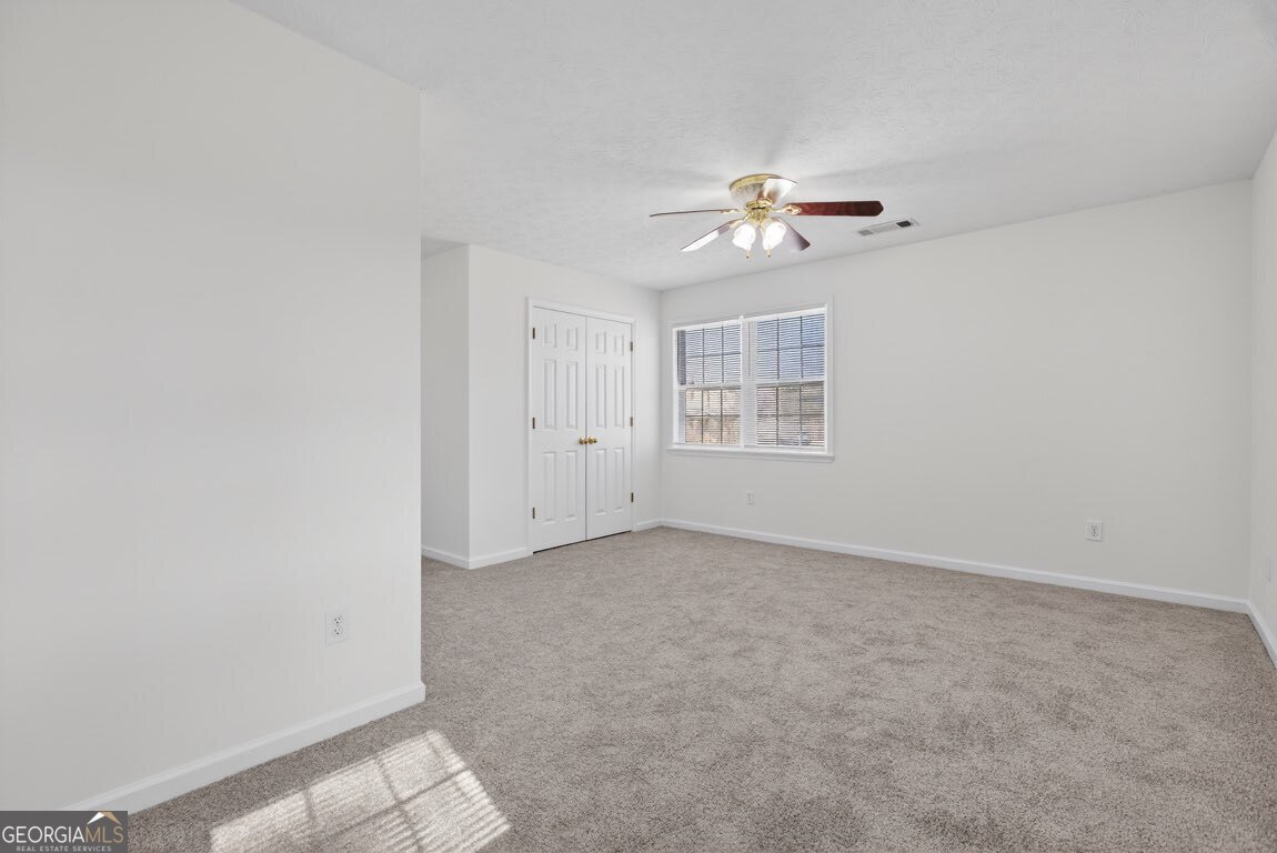 1070 Johns Landing Court Lawrenceville - Photo 40