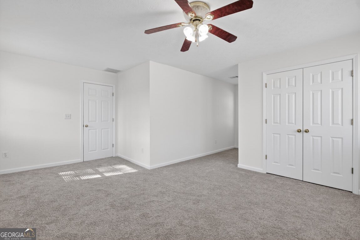 1070 Johns Landing Court Lawrenceville - Photo 42