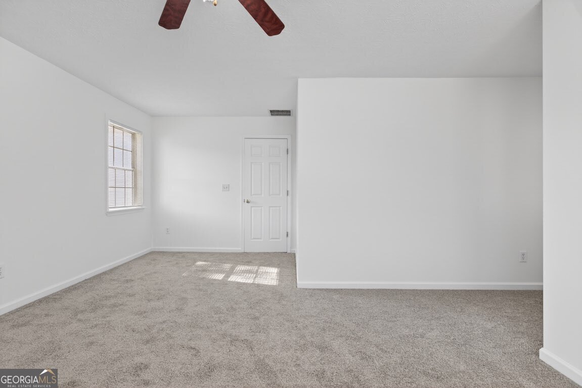 1070 Johns Landing Court Lawrenceville - Photo 43