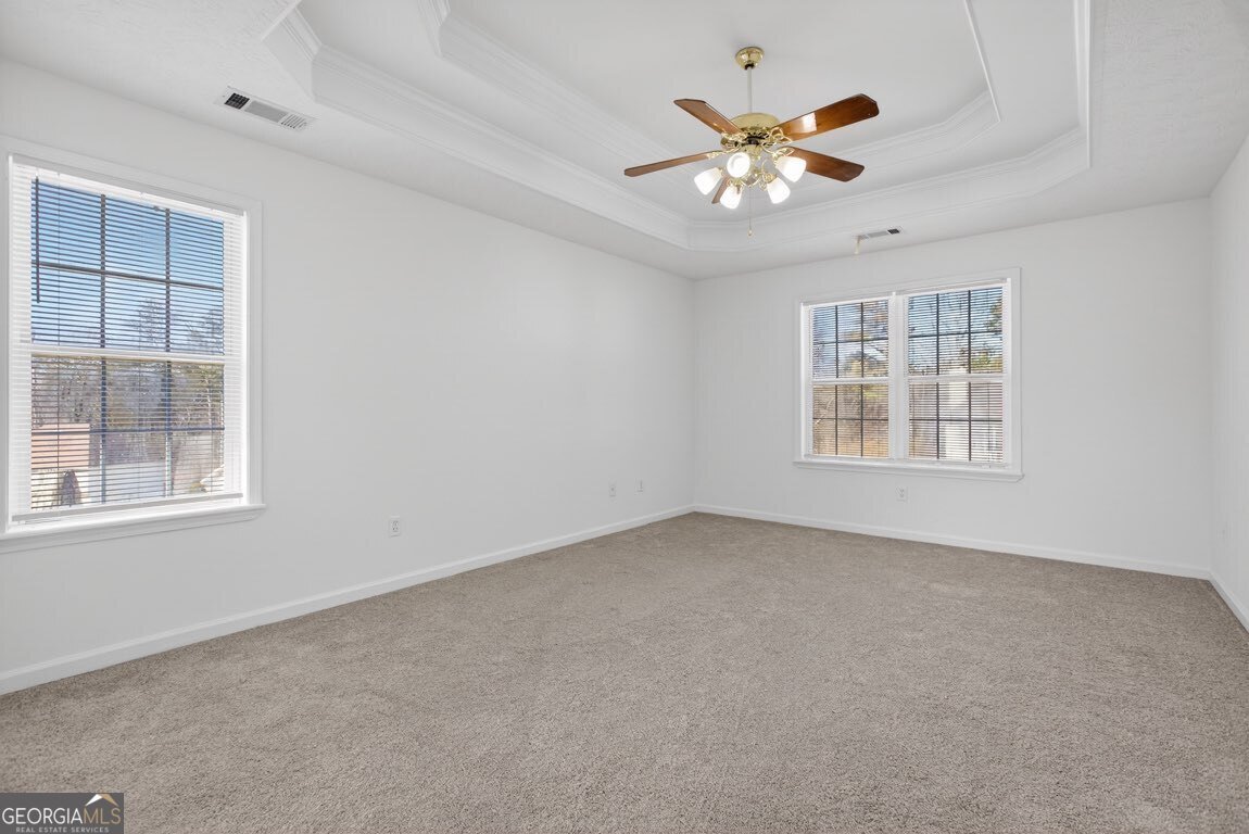 1070 Johns Landing Court Lawrenceville - Photo 44