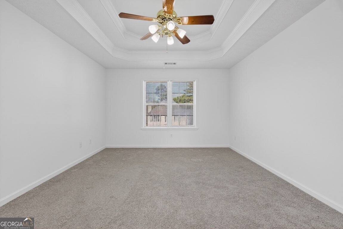 1070 Johns Landing Court Lawrenceville - Photo 45