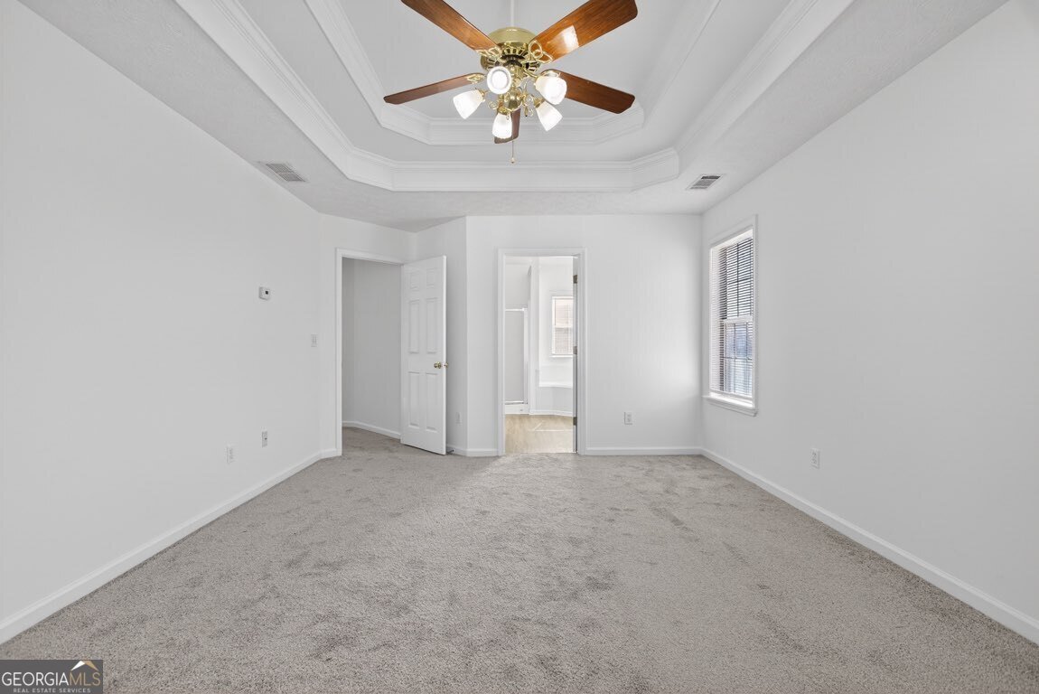 1070 Johns Landing Court Lawrenceville - Photo 47