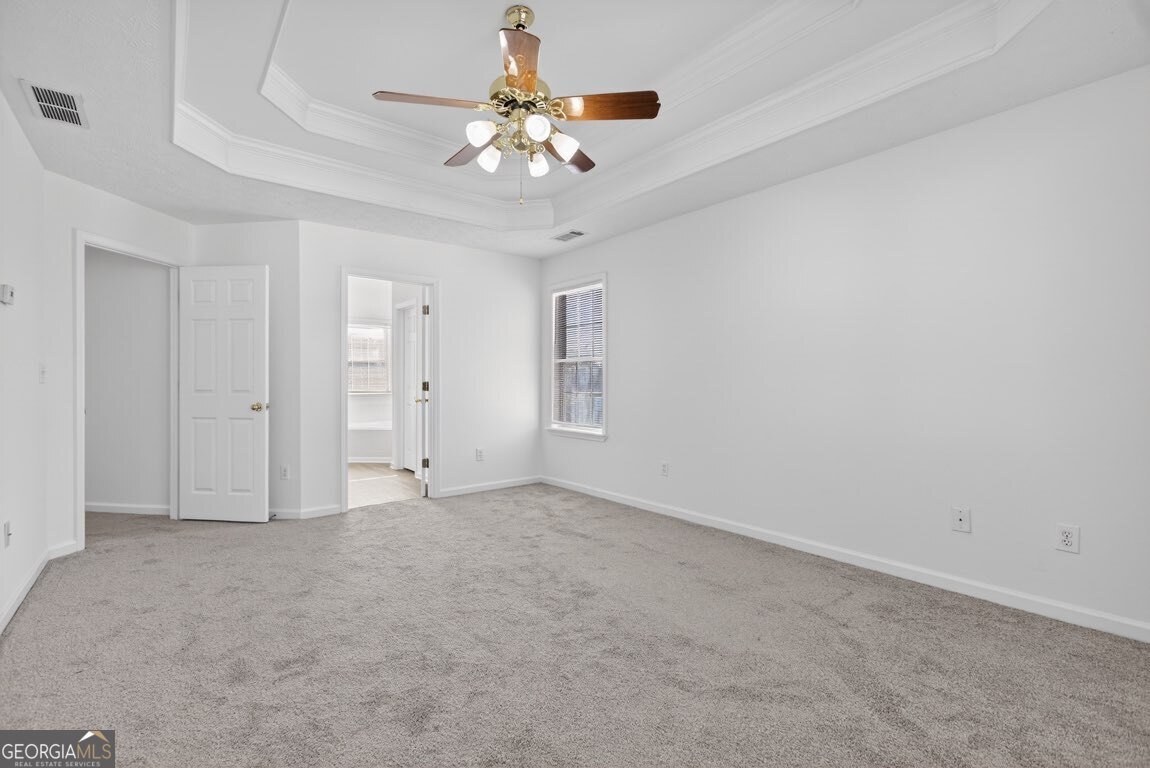 1070 Johns Landing Court Lawrenceville - Photo 48