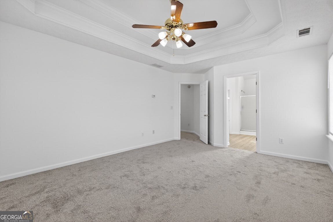 1070 Johns Landing Court Lawrenceville - Photo 49