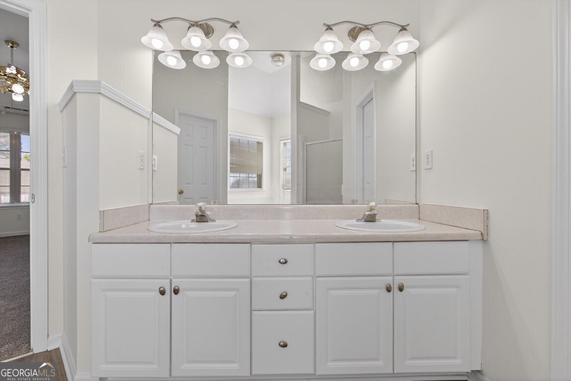 1070 Johns Landing Court Lawrenceville - Photo 50