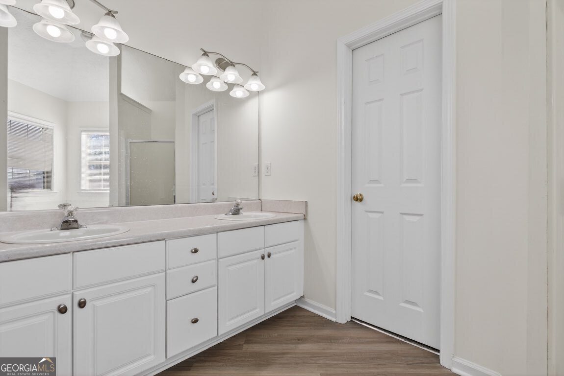 1070 Johns Landing Court Lawrenceville - Photo 51