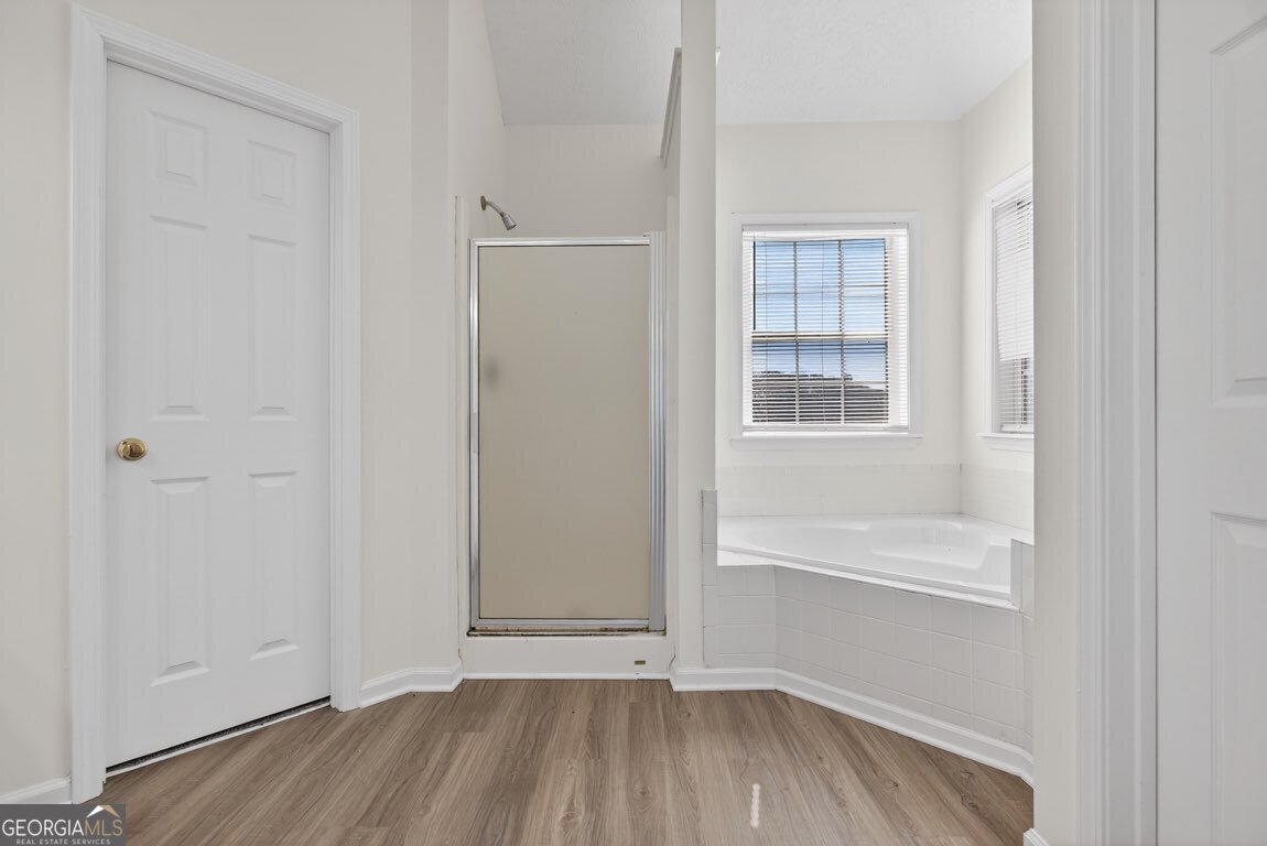 1070 Johns Landing Court Lawrenceville - Photo 52