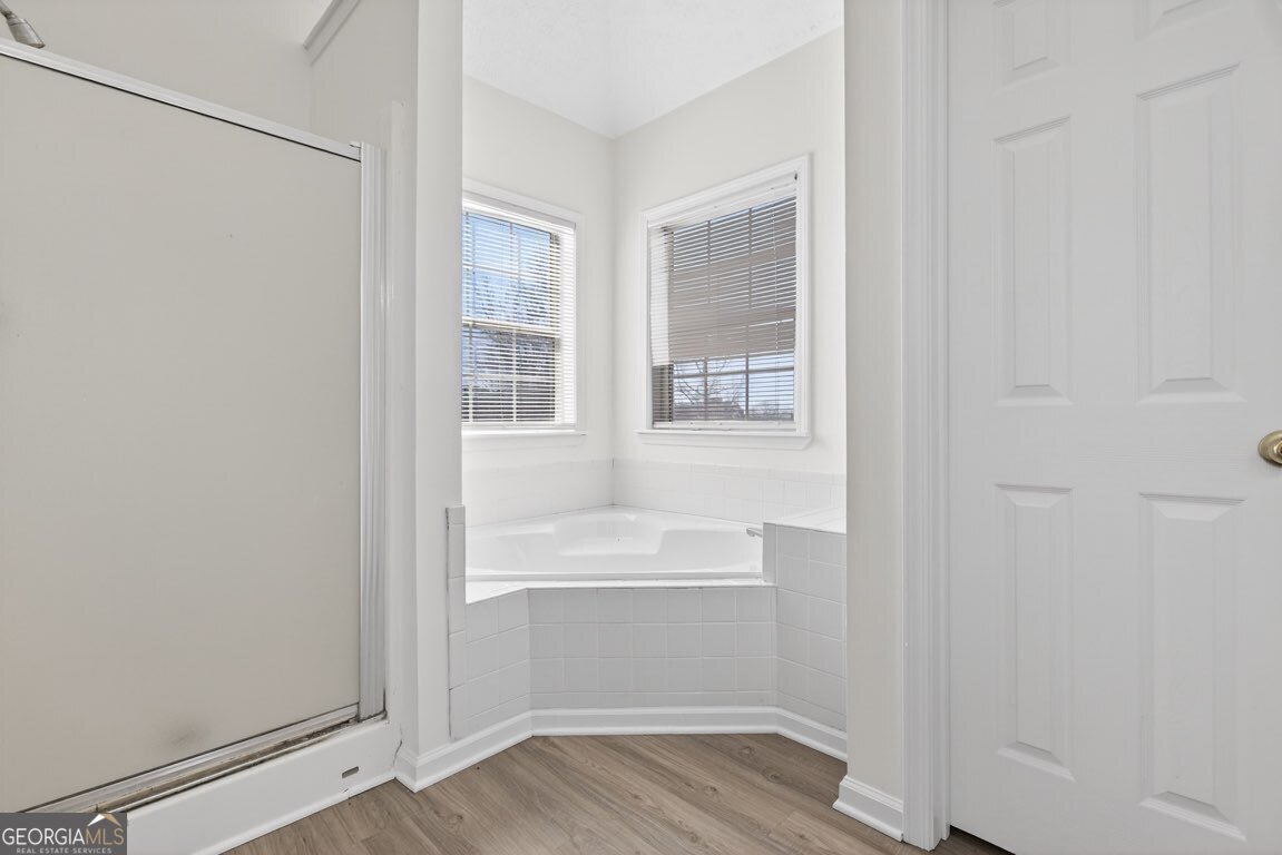 1070 Johns Landing Court Lawrenceville - Photo 53