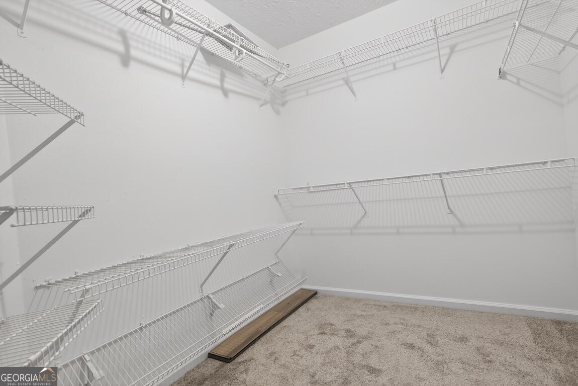 1070 Johns Landing Court Lawrenceville - Photo 54