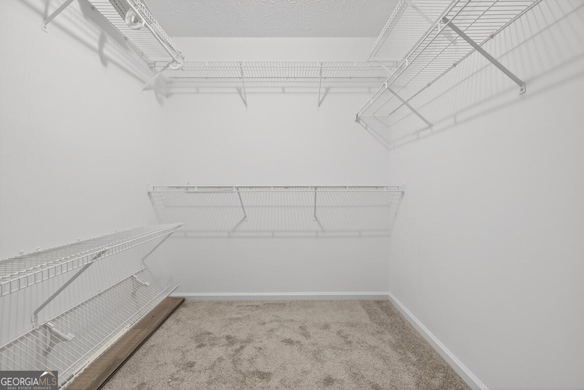 1070 Johns Landing Court Lawrenceville - Photo 55