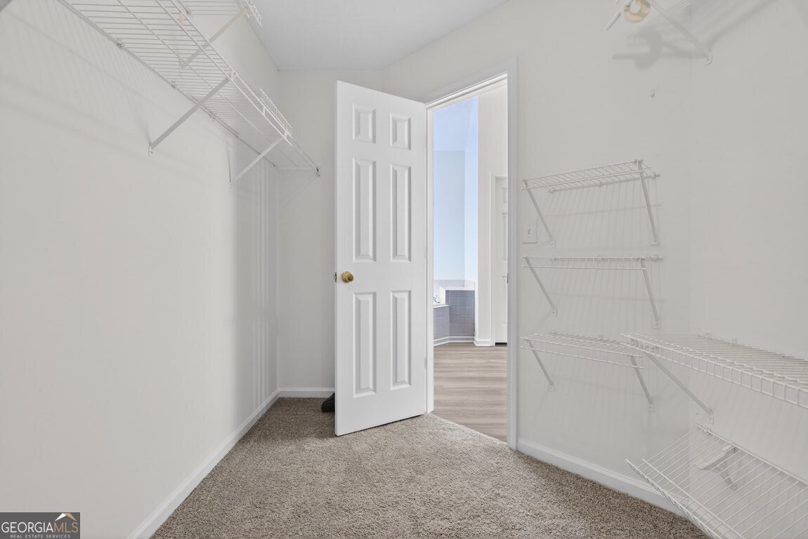 1070 Johns Landing Court Lawrenceville - Photo 56