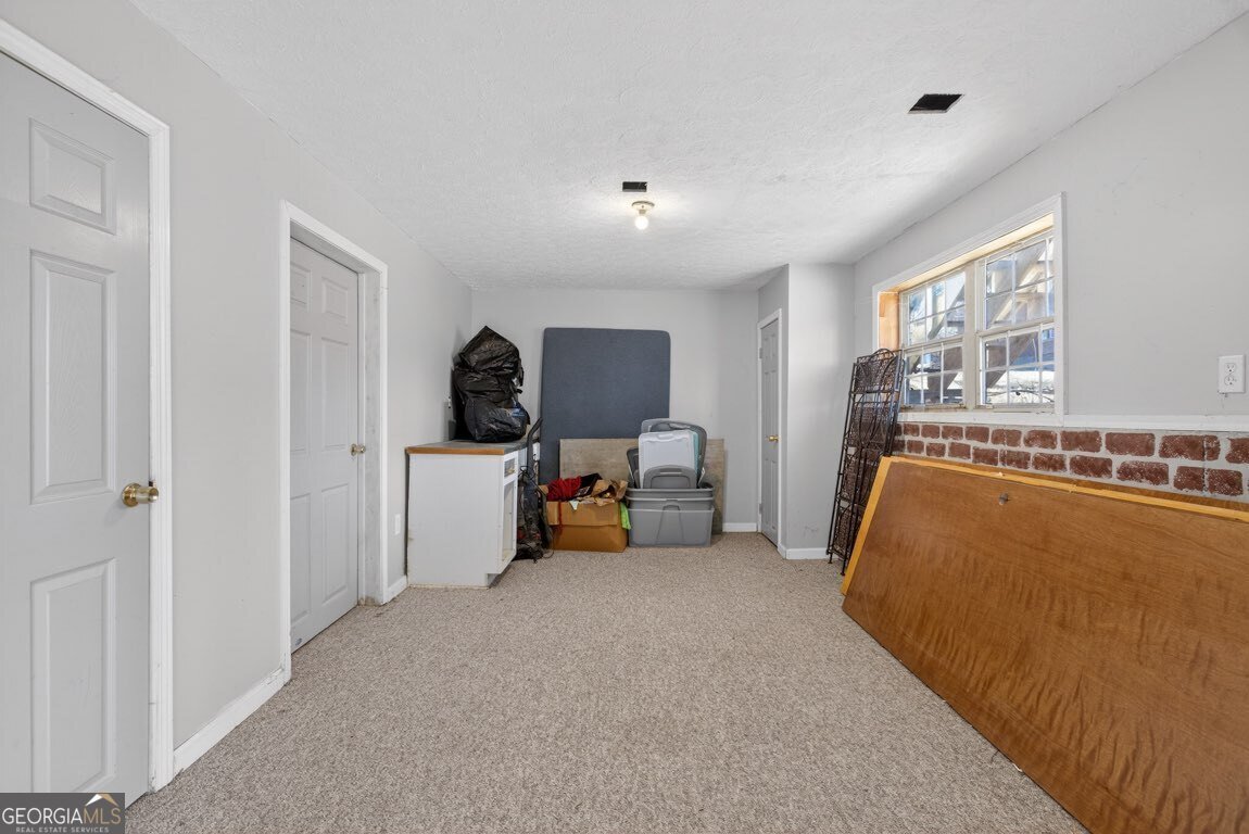 1070 Johns Landing Court Lawrenceville - Photo 58