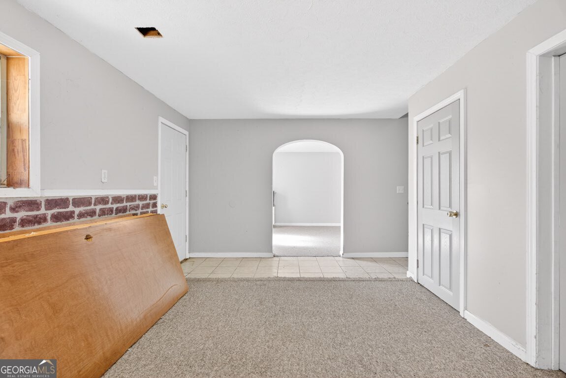 1070 Johns Landing Court Lawrenceville - Photo 59