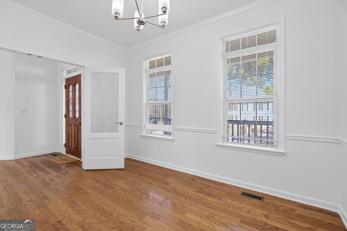 1070 Johns Landing Court Lawrenceville - Photo 6