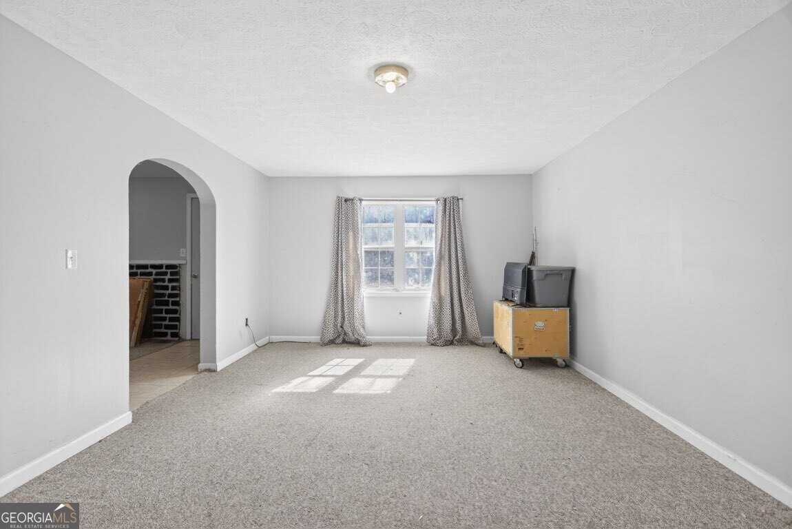 1070 Johns Landing Court Lawrenceville - Photo 60