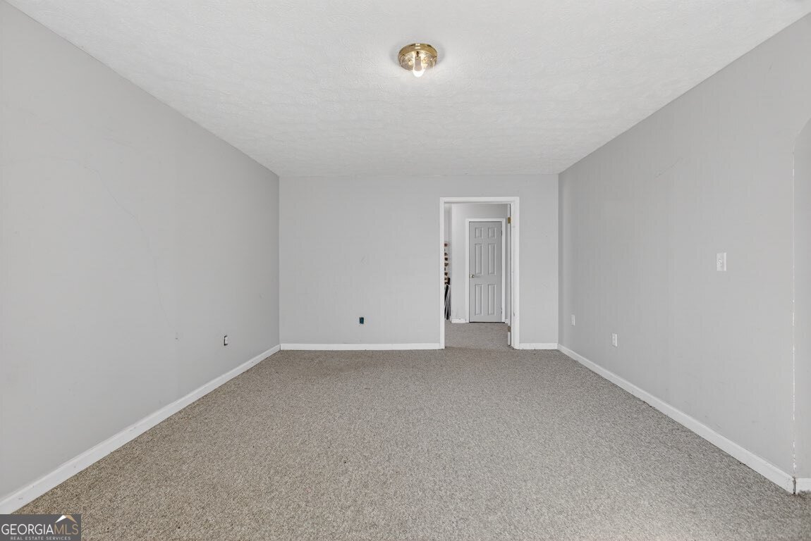 1070 Johns Landing Court Lawrenceville - Photo 61