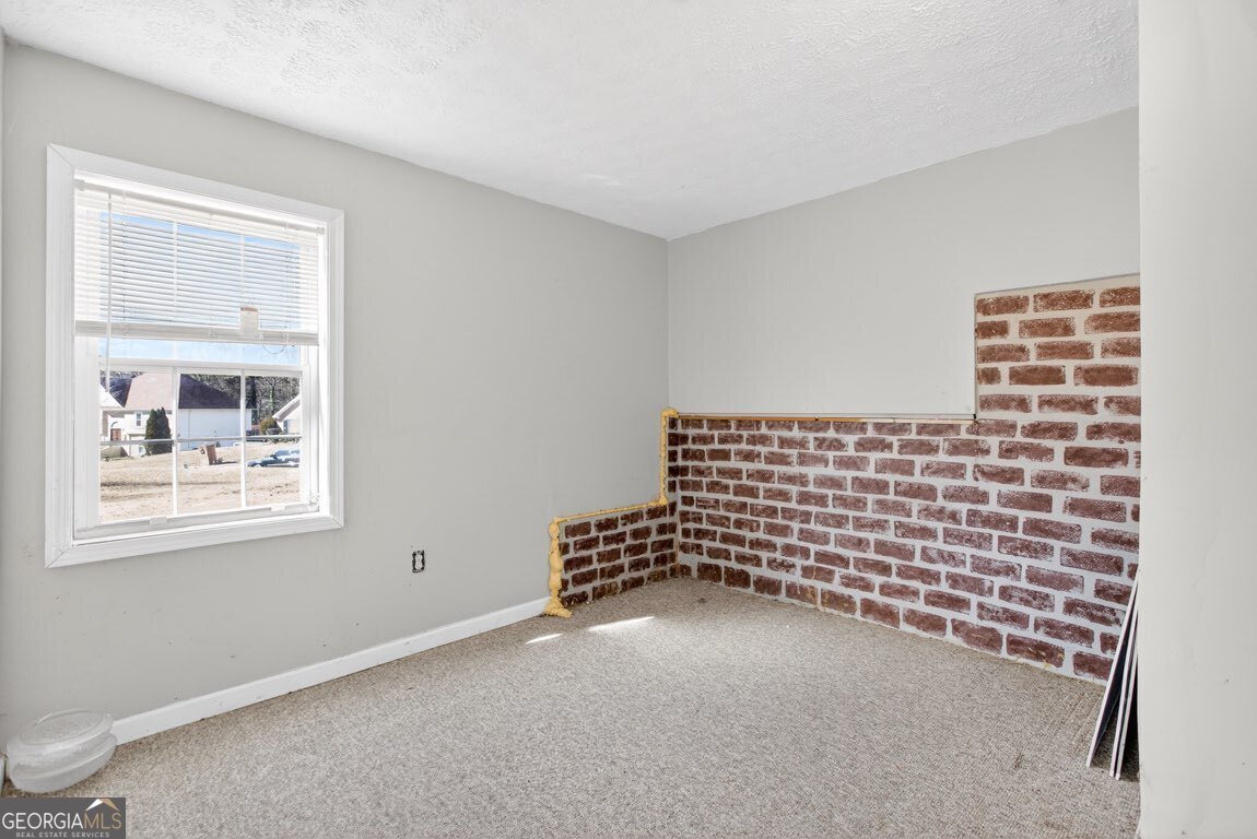 1070 Johns Landing Court Lawrenceville - Photo 62