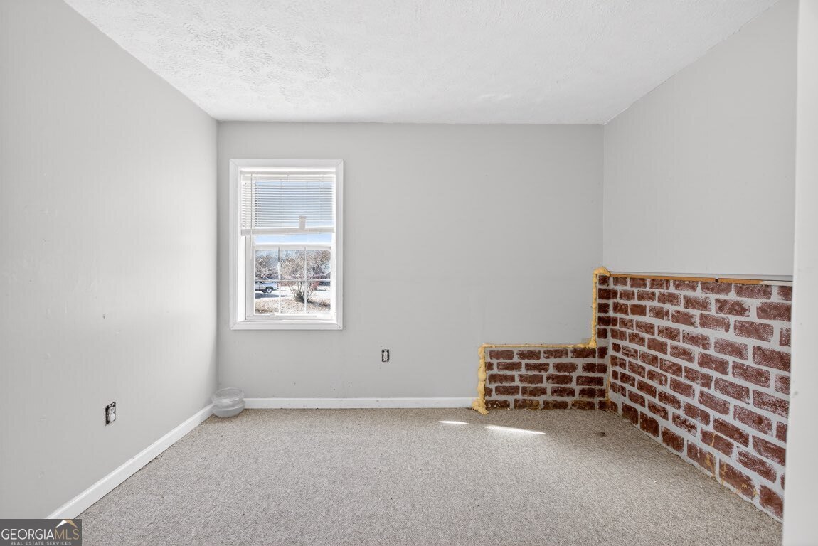 1070 Johns Landing Court Lawrenceville - Photo 64