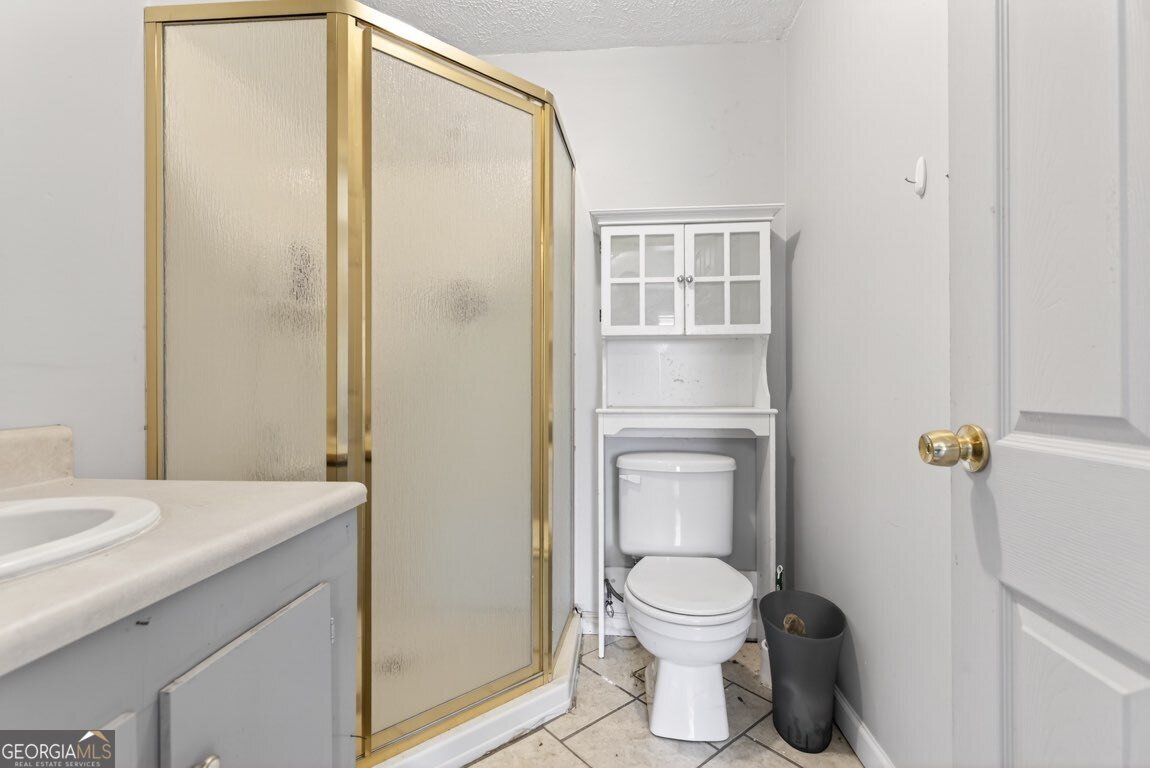 1070 Johns Landing Court Lawrenceville - Photo 65