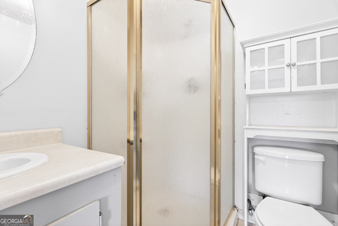 1070 Johns Landing Court Lawrenceville - Photo 66