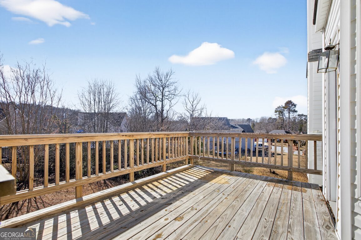 1070 Johns Landing Court Lawrenceville - Photo 67