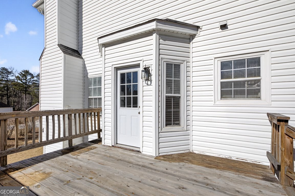 1070 Johns Landing Court Lawrenceville - Photo 68