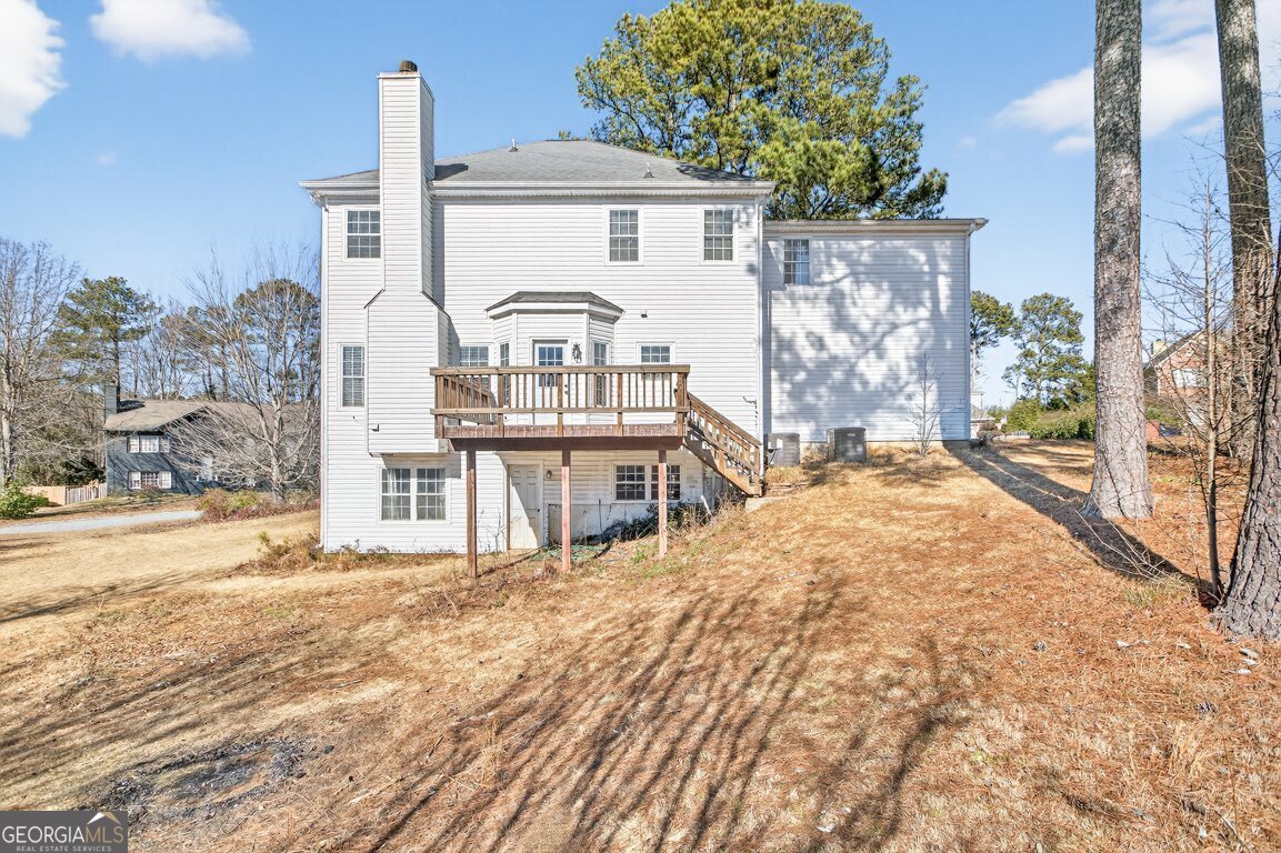 1070 Johns Landing Court Lawrenceville - Photo 69