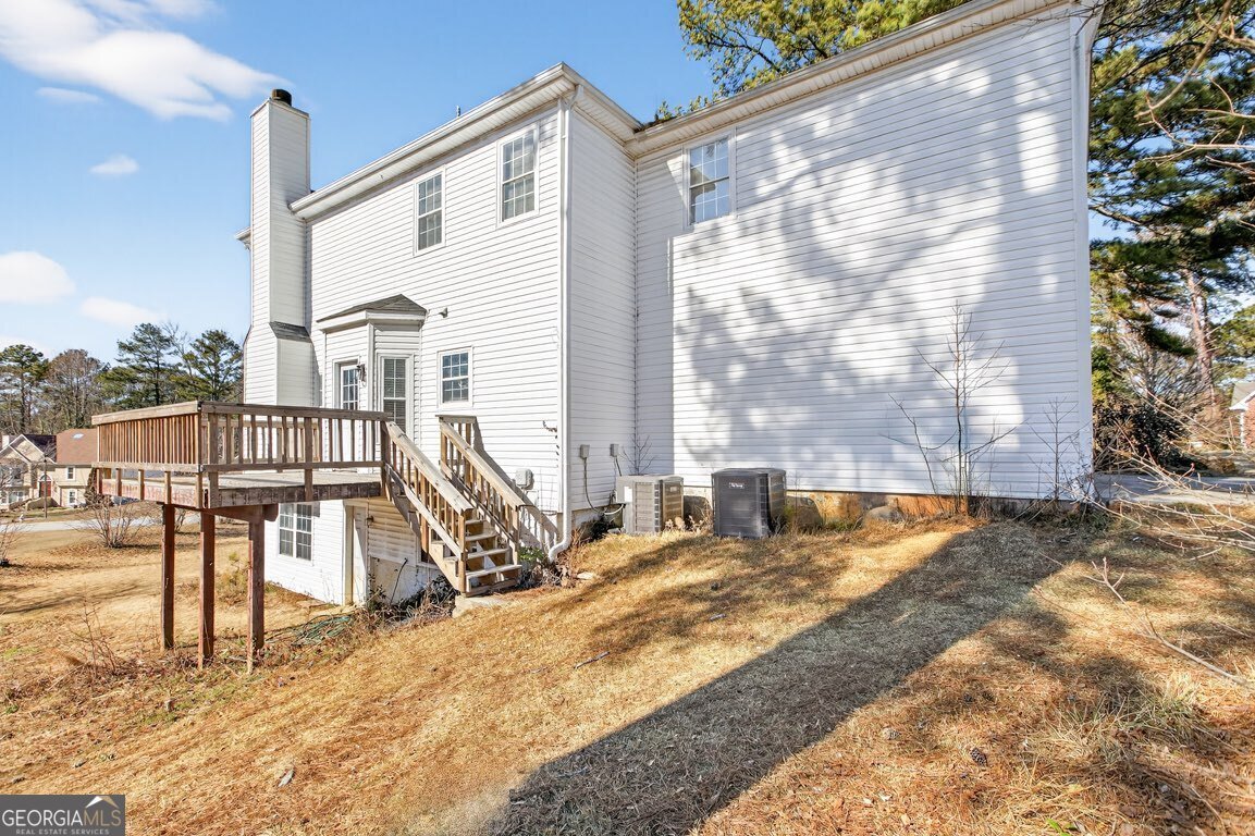 1070 Johns Landing Court Lawrenceville - Photo 71