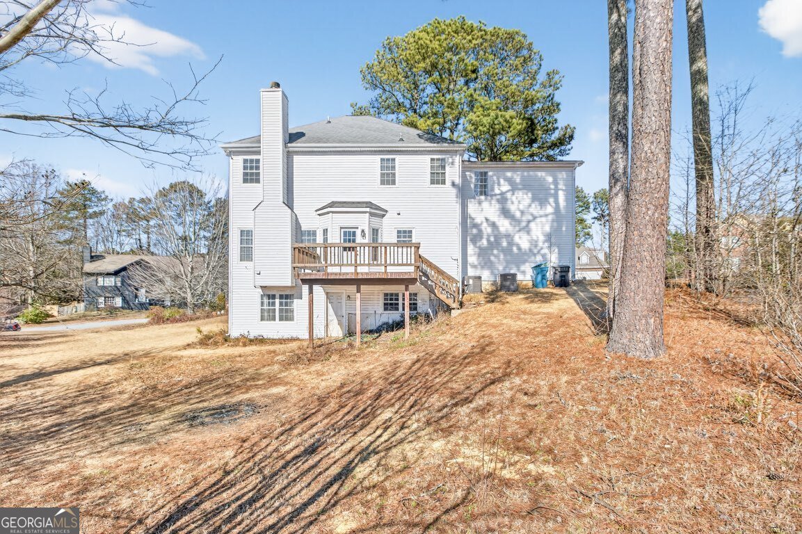 1070 Johns Landing Court Lawrenceville - Photo 72