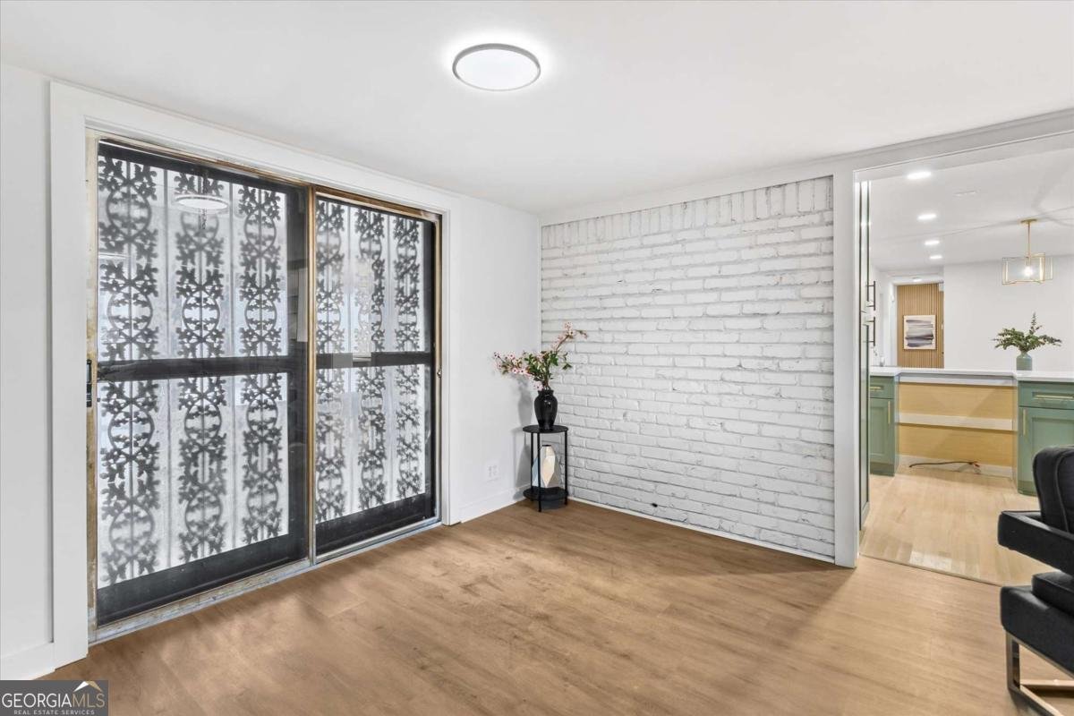 1891 Valley Ridge Dr SW Atlanta - Photo 20