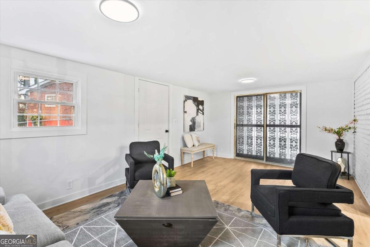 1891 Valley Ridge Dr SW Atlanta - Photo 23