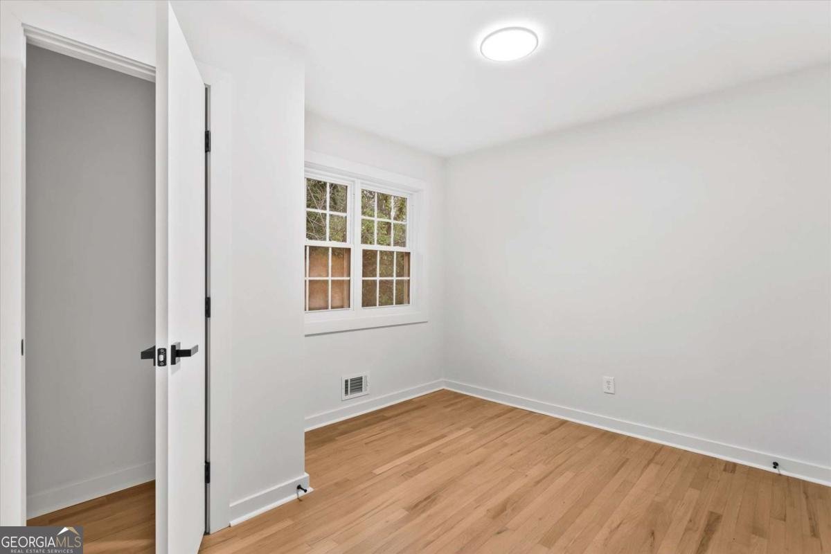 1891 Valley Ridge Dr SW Atlanta - Photo 27