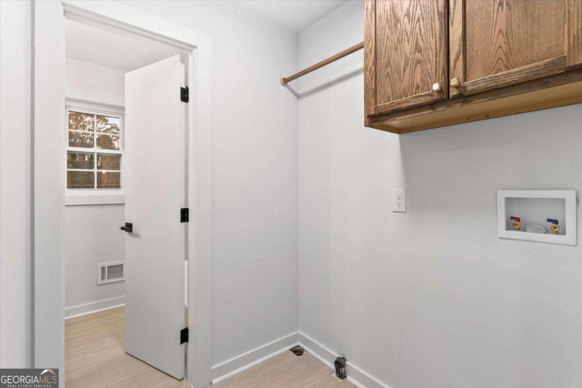 1891 Valley Ridge Dr SW Atlanta - Photo 29