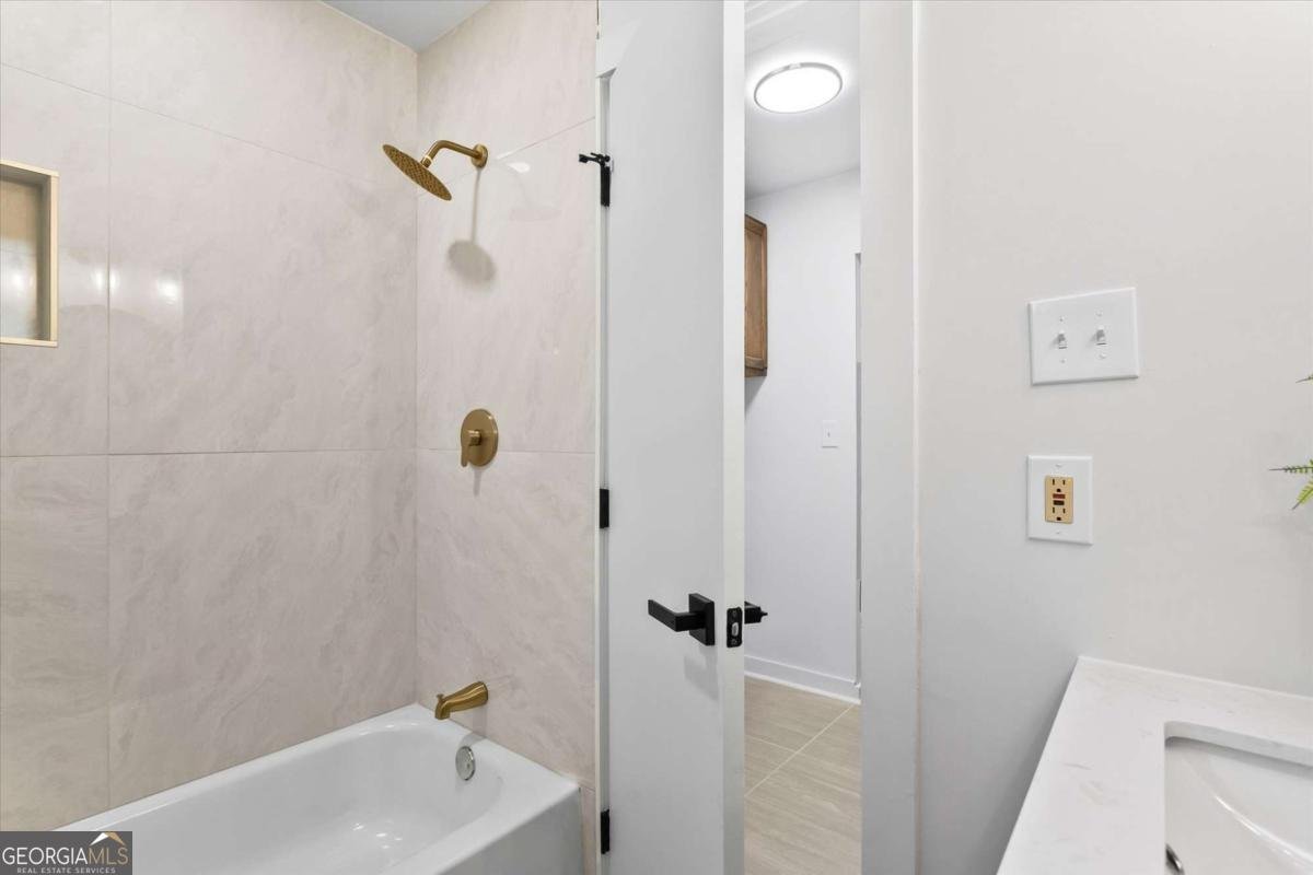 1891 Valley Ridge Dr SW Atlanta - Photo 31