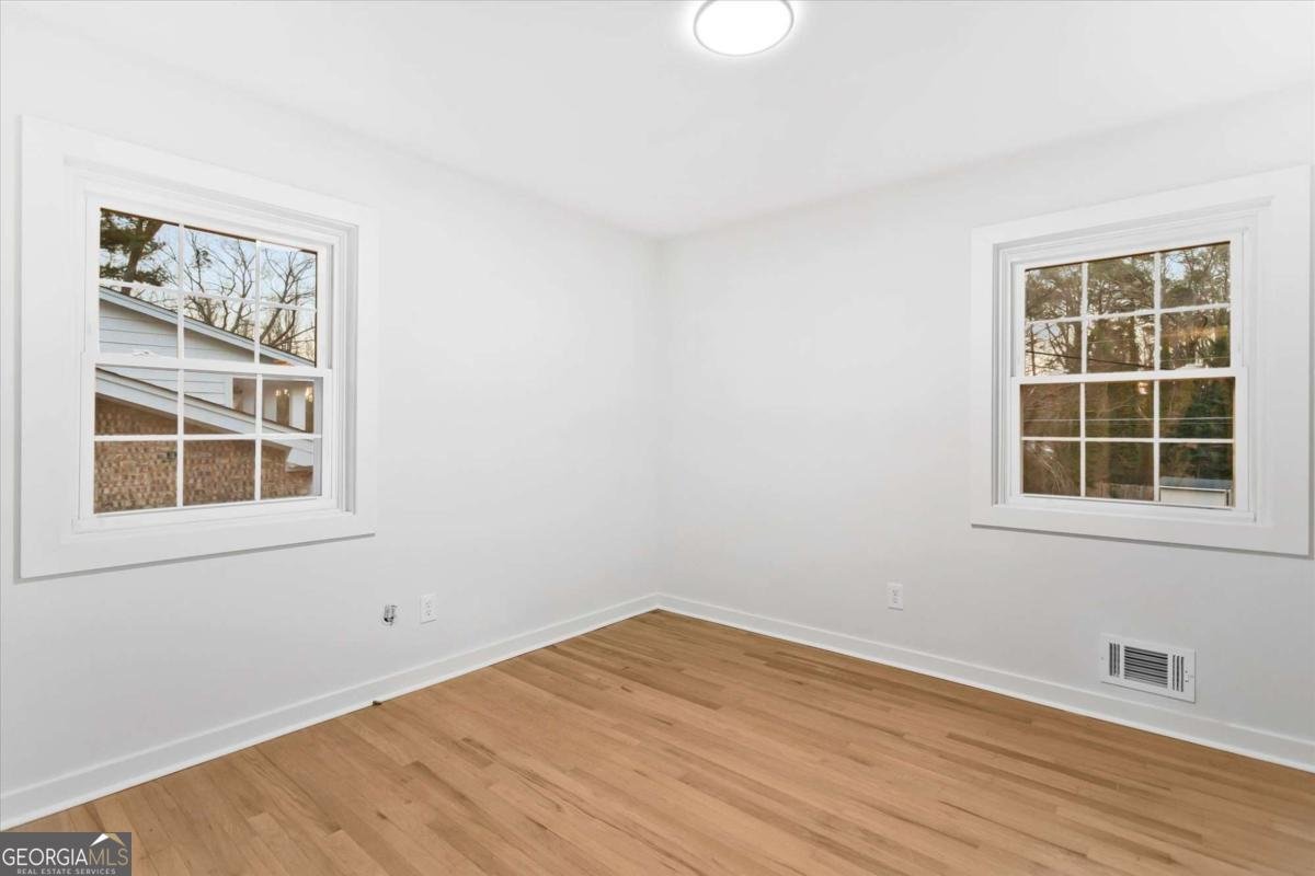 1891 Valley Ridge Dr SW Atlanta - Photo 38