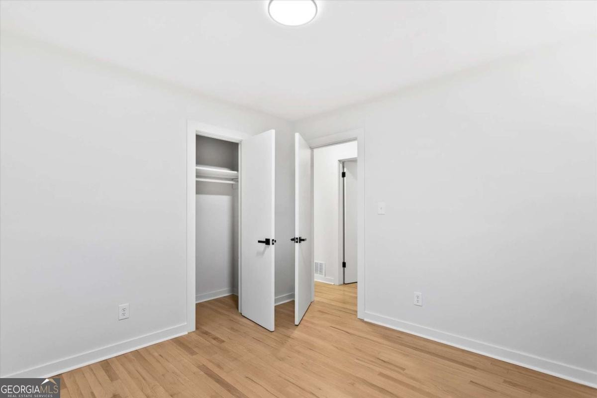 1891 Valley Ridge Dr SW Atlanta - Photo 39