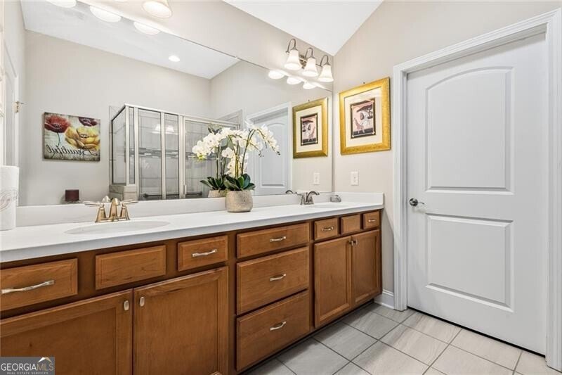 5696 Attadale Bend Powder Springs - Photo 13