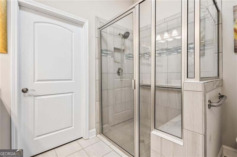 5696 Attadale Bend Powder Springs - Photo 14