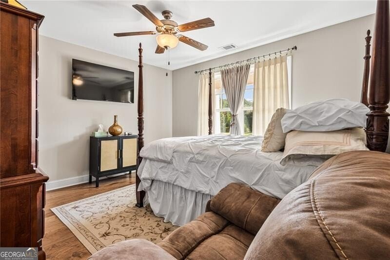 5696 Attadale Bend Powder Springs - Photo 15