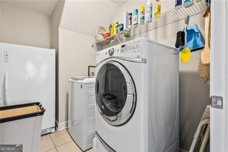 5696 Attadale Bend Powder Springs - Photo 18