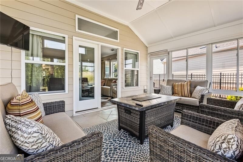 5696 Attadale Bend Powder Springs - Photo 20