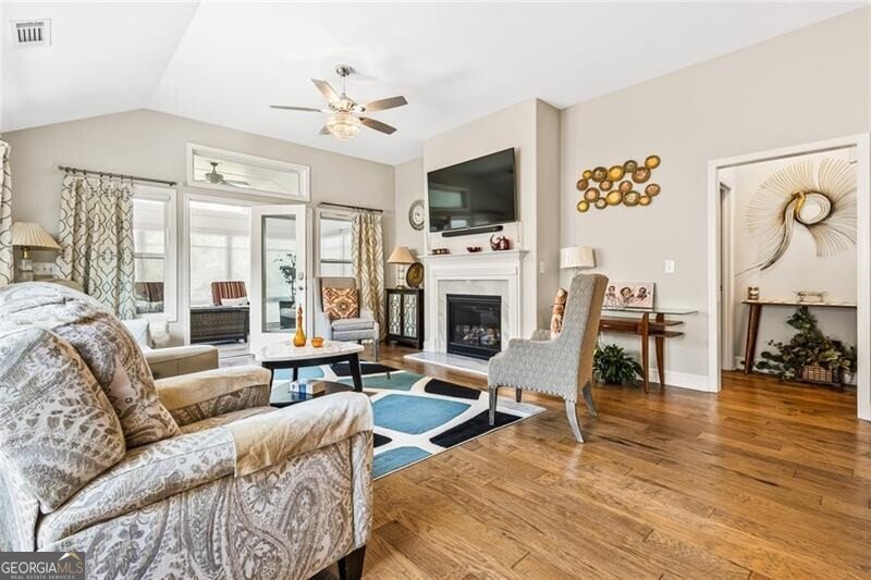 5696 Attadale Bend Powder Springs - Photo 7