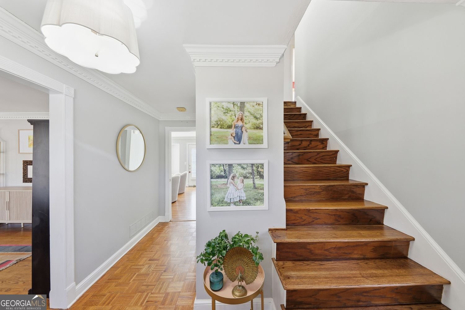 1789 Corners Court Atlanta - Photo 11