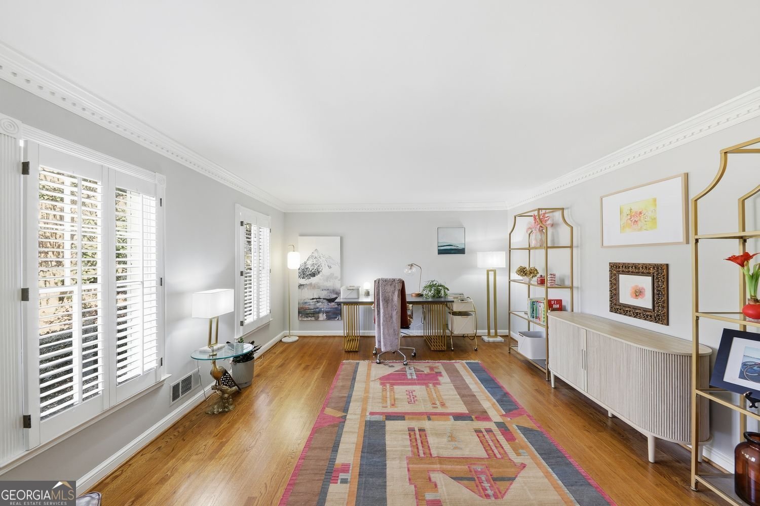 1789 Corners Court Atlanta - Photo 12