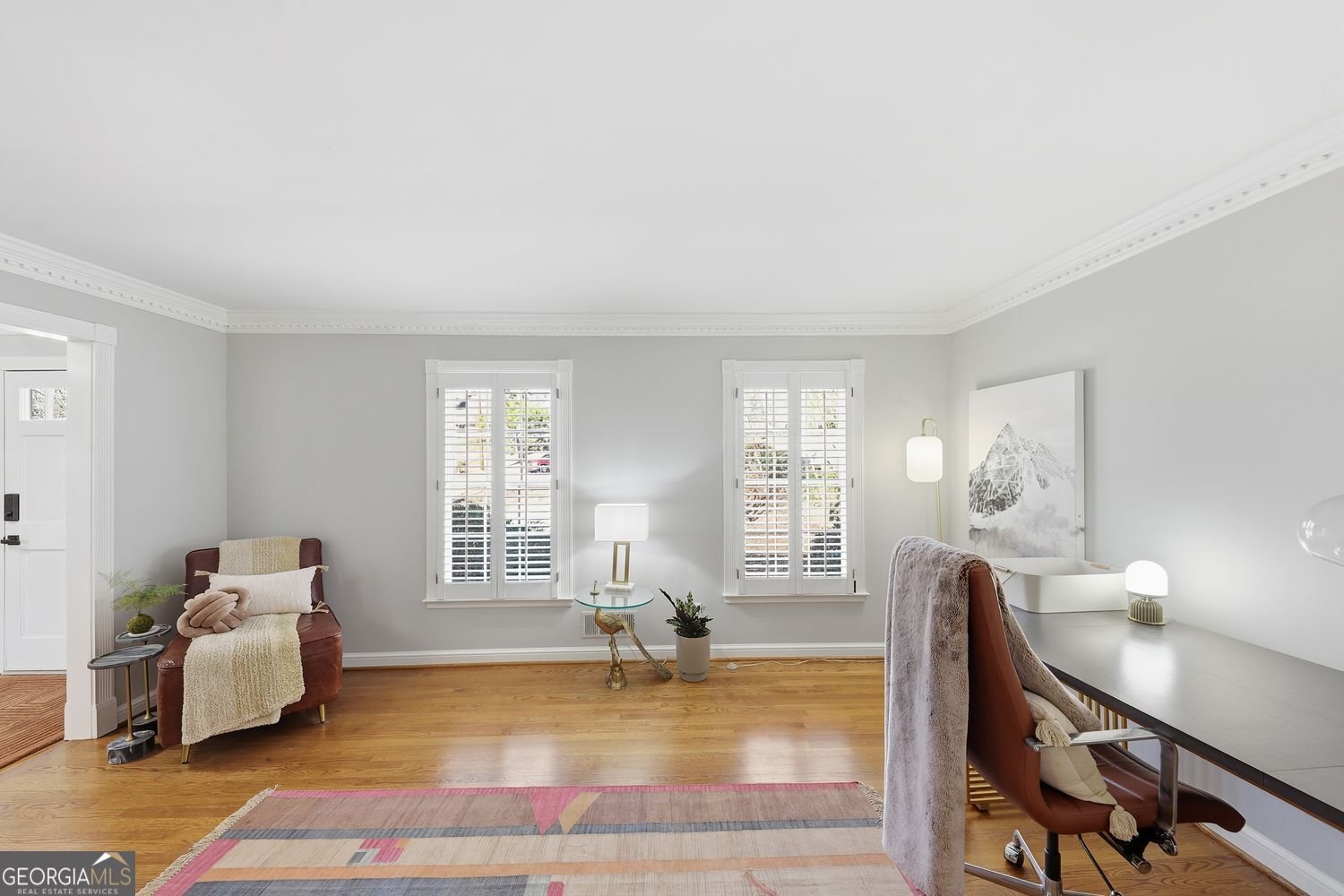 1789 Corners Court Atlanta - Photo 14