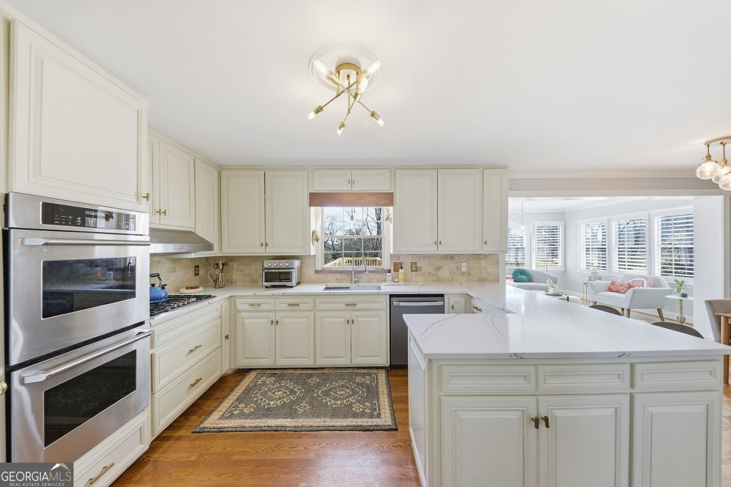 1789 Corners Court Atlanta - Photo 20