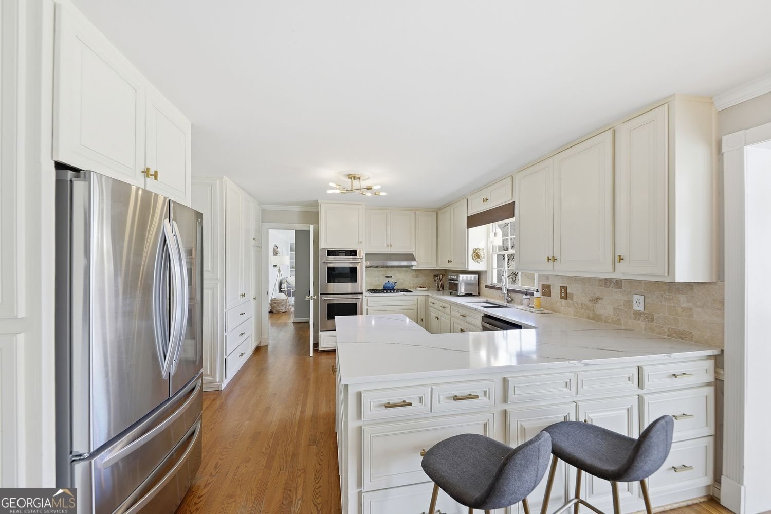 1789 Corners Court Atlanta - Photo 21