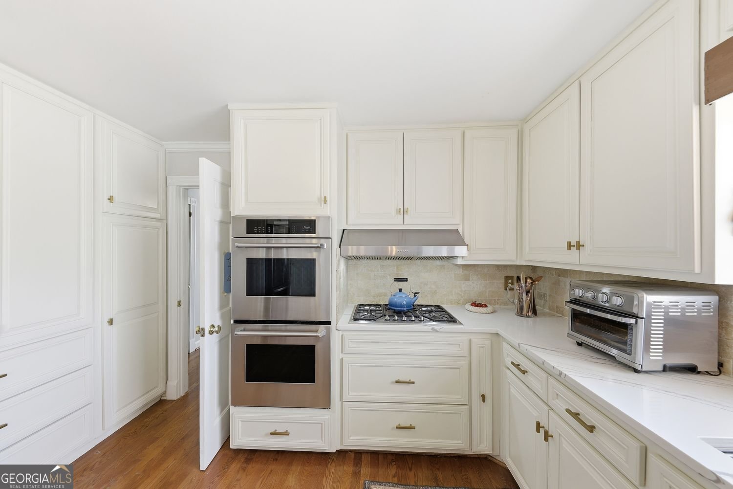 1789 Corners Court Atlanta - Photo 23