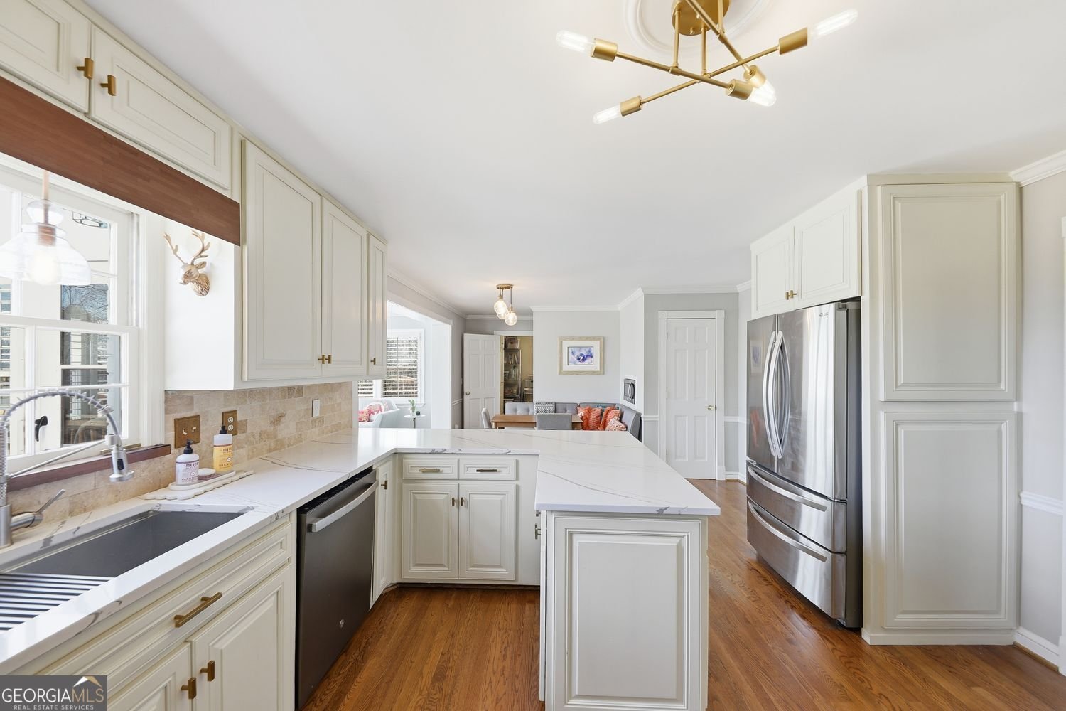 1789 Corners Court Atlanta - Photo 24