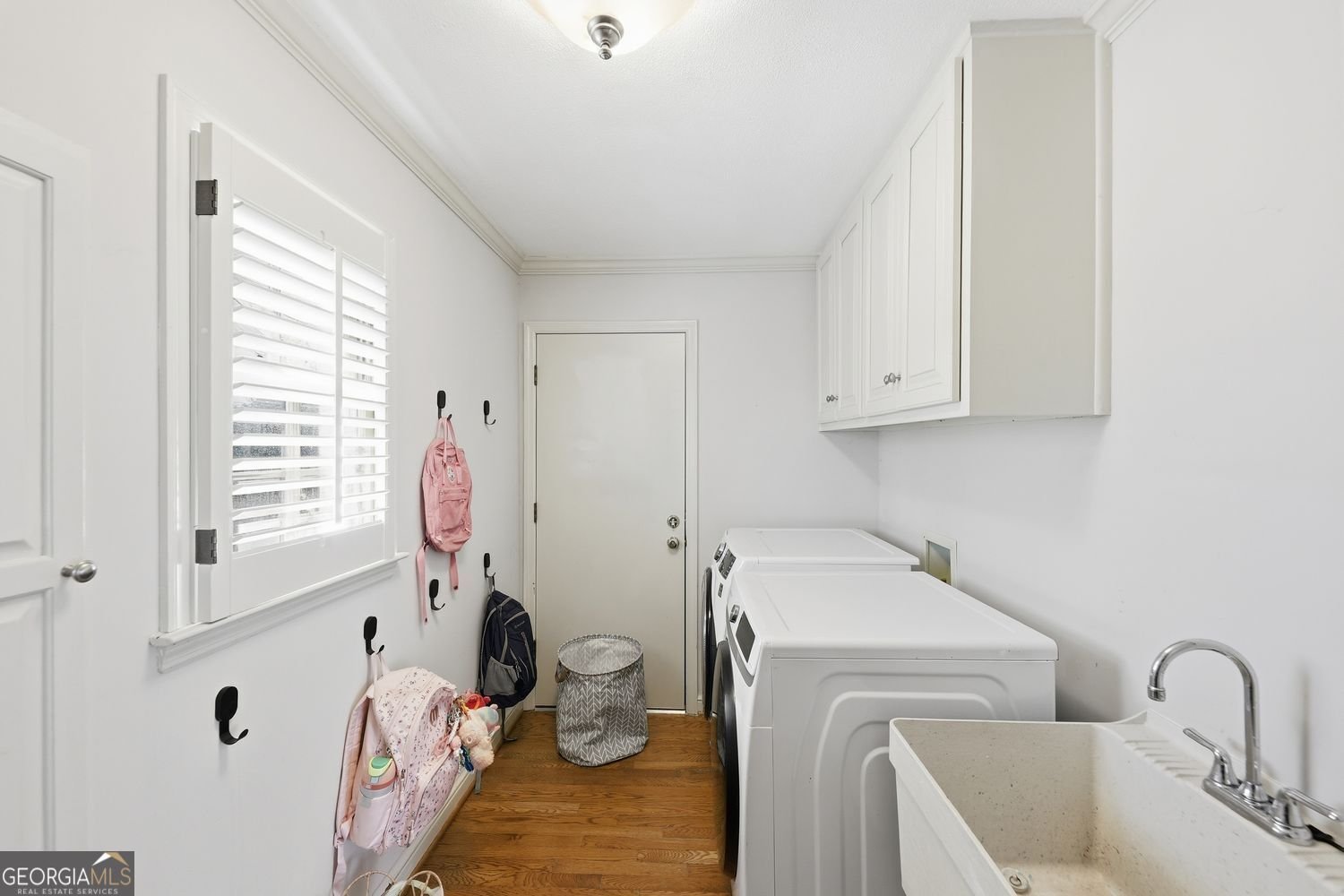 1789 Corners Court Atlanta - Photo 29